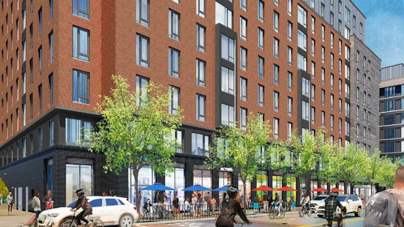 68716133efd2bb8c46546e93 Tufts Now Residence Hall Edited