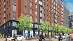 68716133efd2bb8c46546e93 Tufts Now Residence Hall Edited 68716133efd2bb8c46546e93 Tufts Now Residence Hall Edited