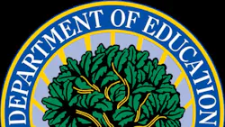 68764b0d262b582a0a3f2ab8 Edgov Logo 68764b0d262b582a0a3f2ab8 Edgov Logo