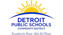 68767835fc672b4a244b1259 Det Pub Sch Comm Dst 68767835fc672b4a244b1259 Det Pub Sch Comm Dst