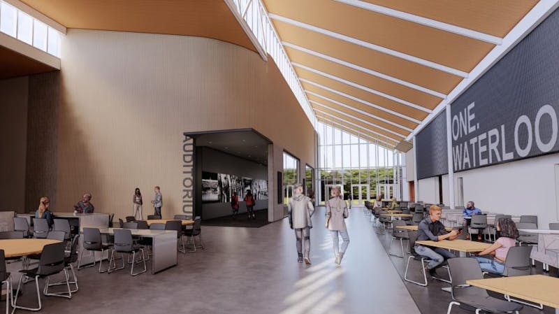 6876daa23de1b0c5cd12363f Waterloo Rendering Edited