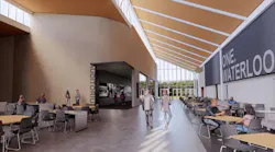 waterloo_rendering_edited