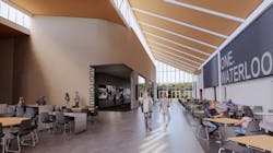 6876daa23de1b0c5cd12363f Waterloo Rendering Edited 6876daa23de1b0c5cd12363f Waterloo Rendering Edited