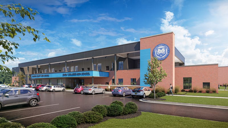 68792042feb5ae6d23d238f2 Camden County New High Edited