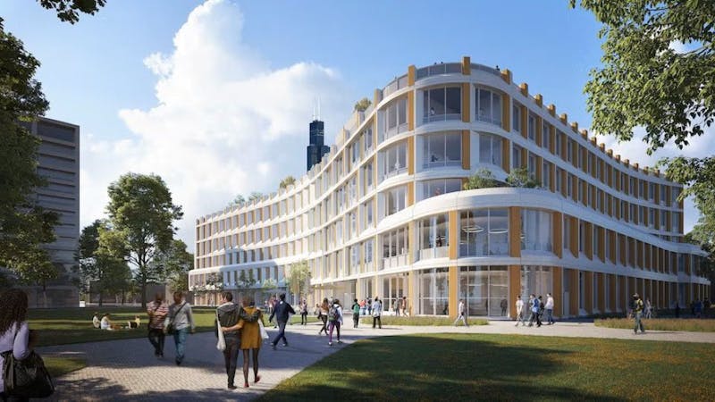 68792d274f37da1b5dba6c29 Uic Computer Science Edited