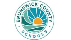 68793576c234dda18e9ca9e4 Brunswick County Edited 68793576c234dda18e9ca9e4 Brunswick County Edited