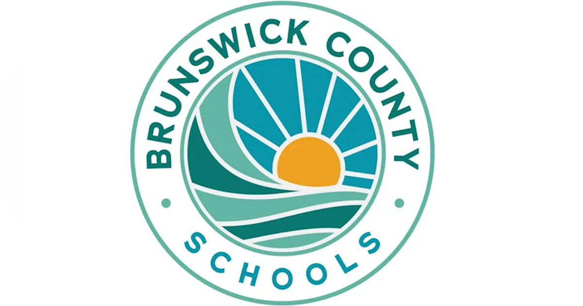 Brunswick County (North Carolina) district plans new elementary in
