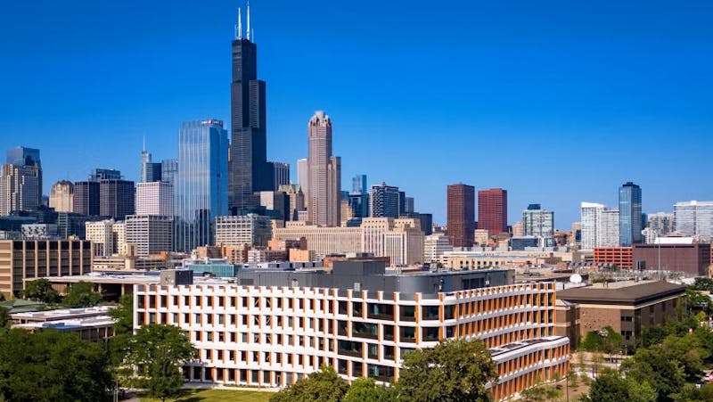 68793b8892afc16e139985e8 Uic Comp Sci Newe Edited