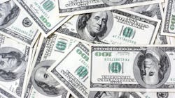 687ac40bf9b948d9057bb724 Dollars Stock Edited 687ac40bf9b948d9057bb724 Dollars Stock Edited