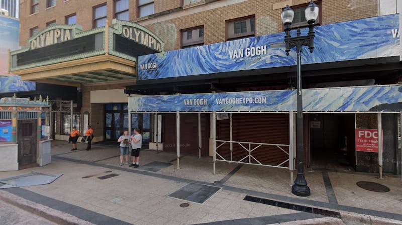 687acdb1e26789cad0718821 Olympia Miami