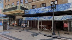 687acdb1e26789cad0718821 Olympia Miami 687acdb1e26789cad0718821 Olympia Miami