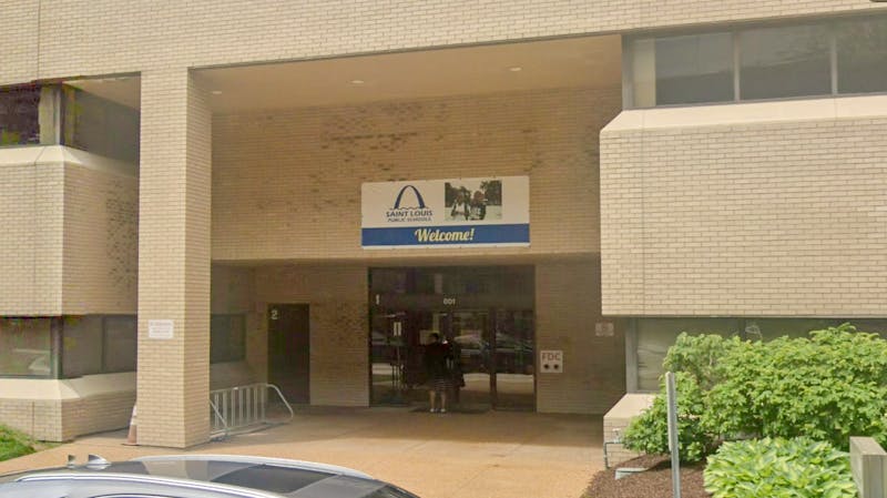 687eb02154955498a51d587b Slps Hq