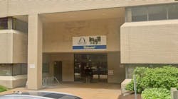 687eb02154955498a51d587b Slps Hq 687eb02154955498a51d587b Slps Hq