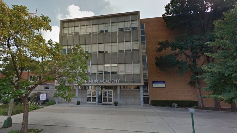 687ebad0e34c39b3eeb91edb Josephinum Chicago