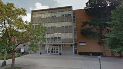 687ebad0e34c39b3eeb91edb Josephinum Chicago 687ebad0e34c39b3eeb91edb Josephinum Chicago