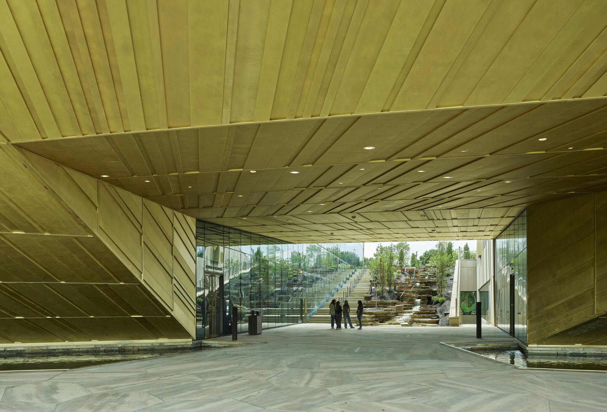 687ec63b54955498a51d5e96 Alice Walton Medical