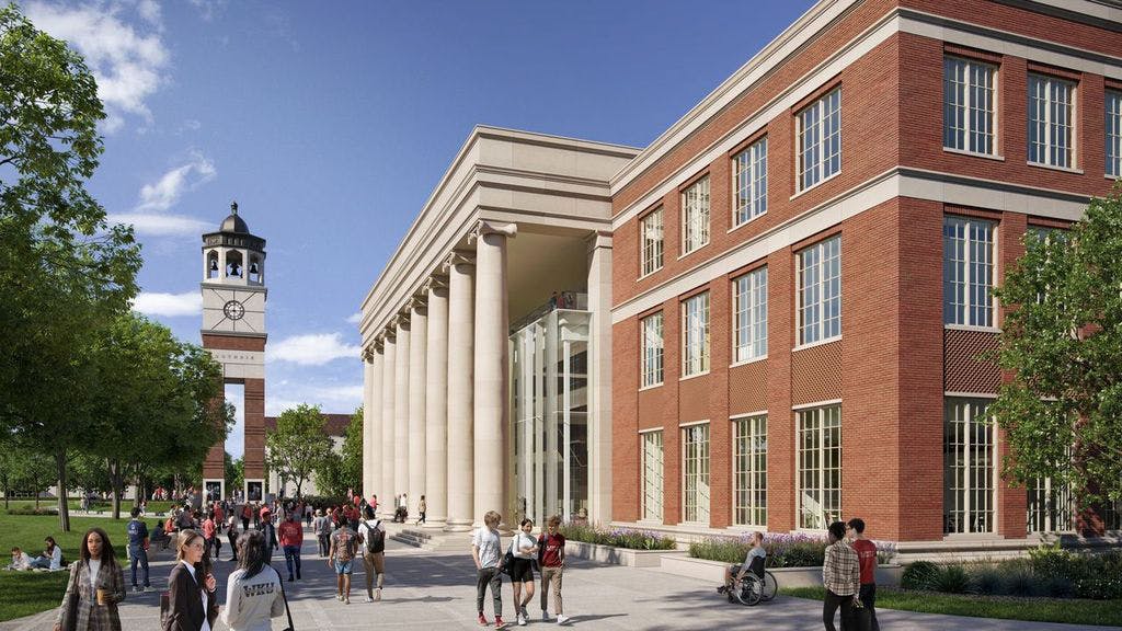 6882918793ce1c3661140779 Wku Biz College