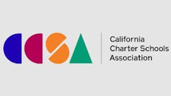 6883d2d02ac60479d7ed482d Screenshot 16 6883d2d02ac60479d7ed482d Screenshot 16