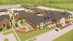 6883e35187a8a1e0c14be4a0 St Louis Catholic High 6883e35187a8a1e0c14be4a0 St Louis Catholic High