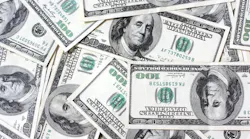 dollars_stock_edited