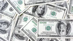 6883ecd563d73397dc290ee3 Dollars Stock Edited 6883ecd563d73397dc290ee3 Dollars Stock Edited