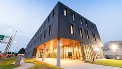 6887d7faf0bf21d73a8a964c Newwestbrookunl 6887d7faf0bf21d73a8a964c Newwestbrookunl