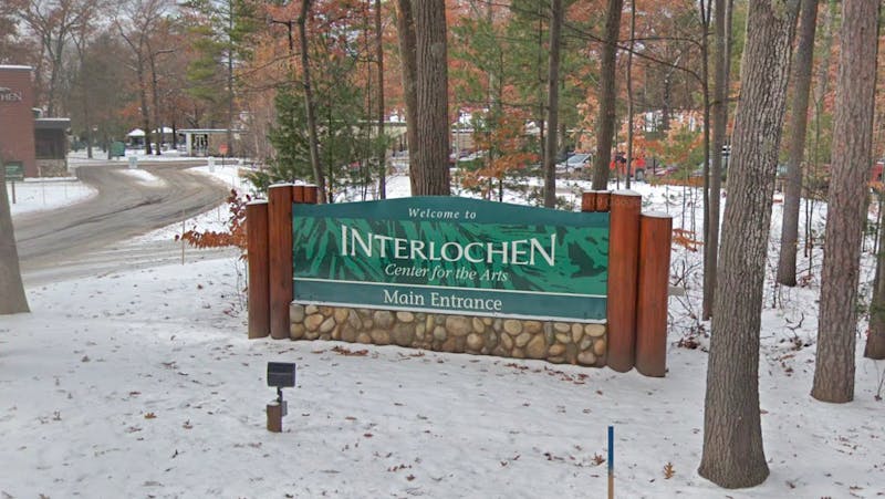 6887e0c690b2905839a234f4 Interlochen