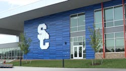 6888ef30d0686d0a16d34570 Silver Creek 6888ef30d0686d0a16d34570 Silver Creek