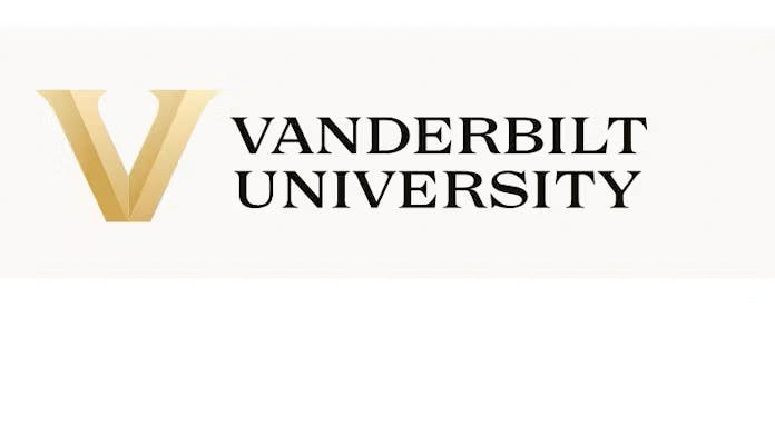 6888f5d0c266e9a90d888223 Vanderbilt