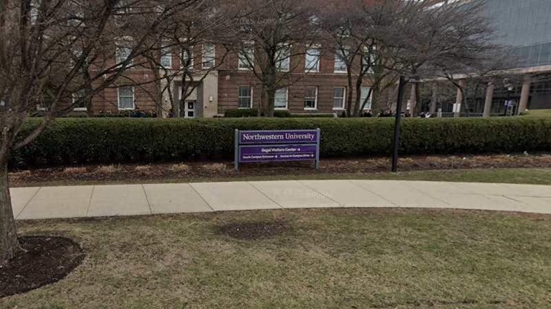 688a6c047da0dcc7f2c6cbd4 Northwestern