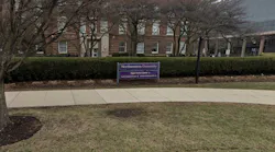 northwestern