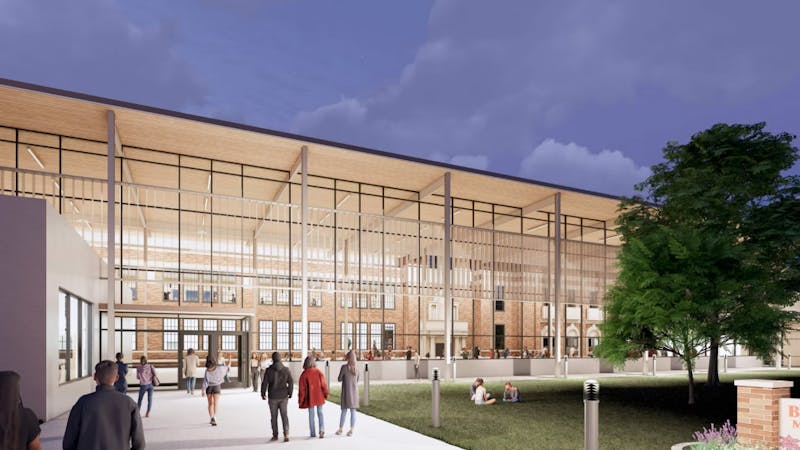 688bd59abbd8528b6d4954e2 Marshalltown Miller Middle