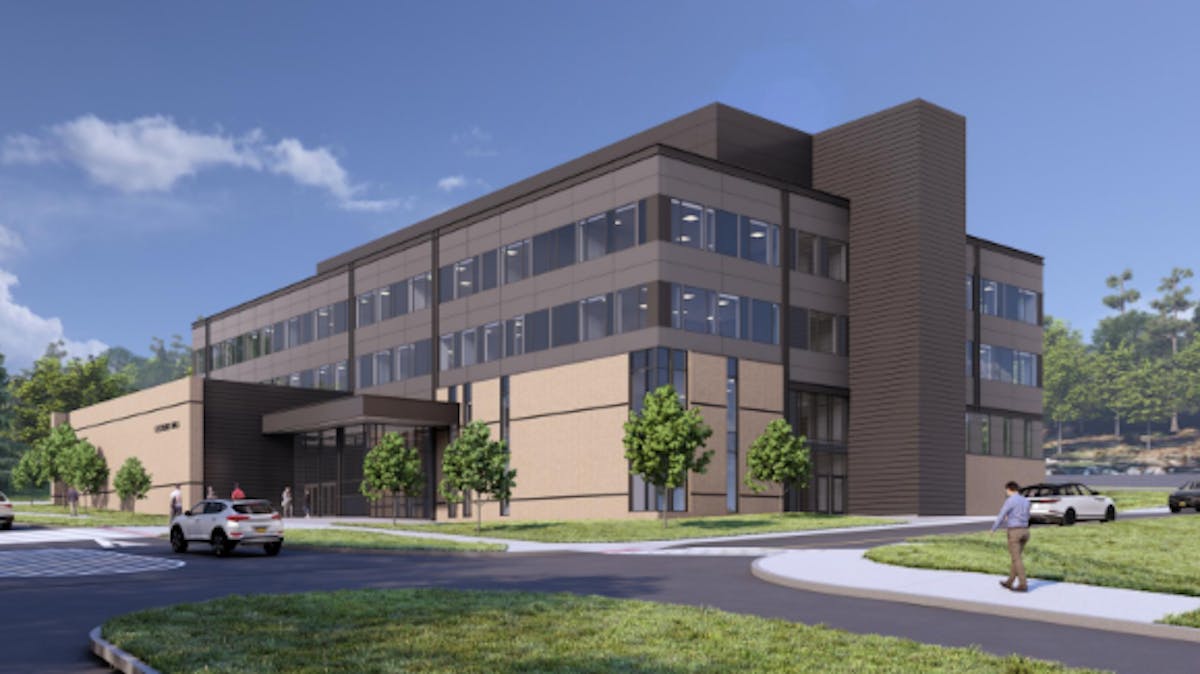 688bddc043aeed67399214aa Binghamton Lecture Hall