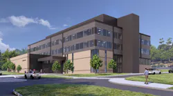 binghamton_lecture_hall
