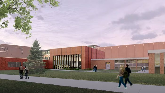 688bef61e31b4d37812a8769 Eths Innovation Edited