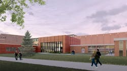 688bef61e31b4d37812a8769 Eths Innovation Edited 688bef61e31b4d37812a8769 Eths Innovation Edited