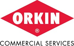 _use_this_orkin_commercialservices_logo_copy
