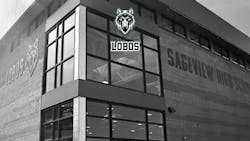 sageview_2 sageview_2