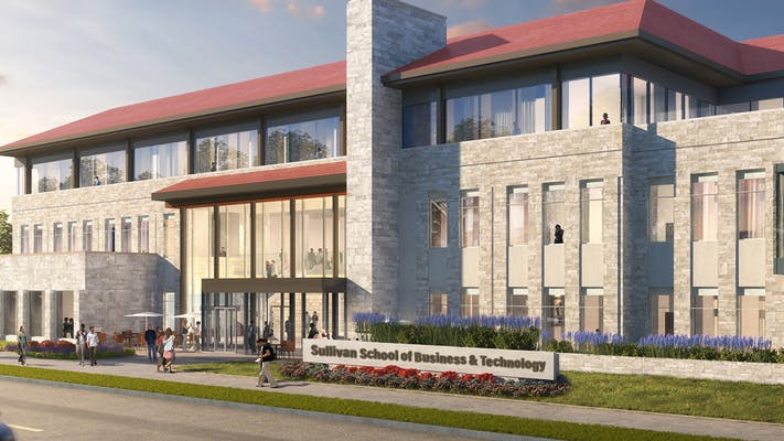 6893c18dea308a85587cdfba Carrollbusinessschoolrendering