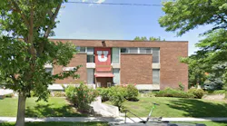 u_of_utah_housing
