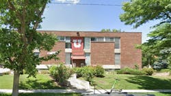 6894c98a185a9d5d40e8abba U Of Utah Housing 6894c98a185a9d5d40e8abba U Of Utah Housing