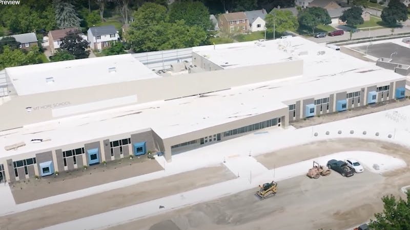 6895095ea046a2107f6835f9 Mt Hope Lansing