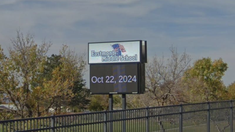 68952606775851090e9b1f38 Eastmont Middle