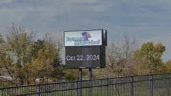 68952606775851090e9b1f38 Eastmont Middle 68952606775851090e9b1f38 Eastmont Middle