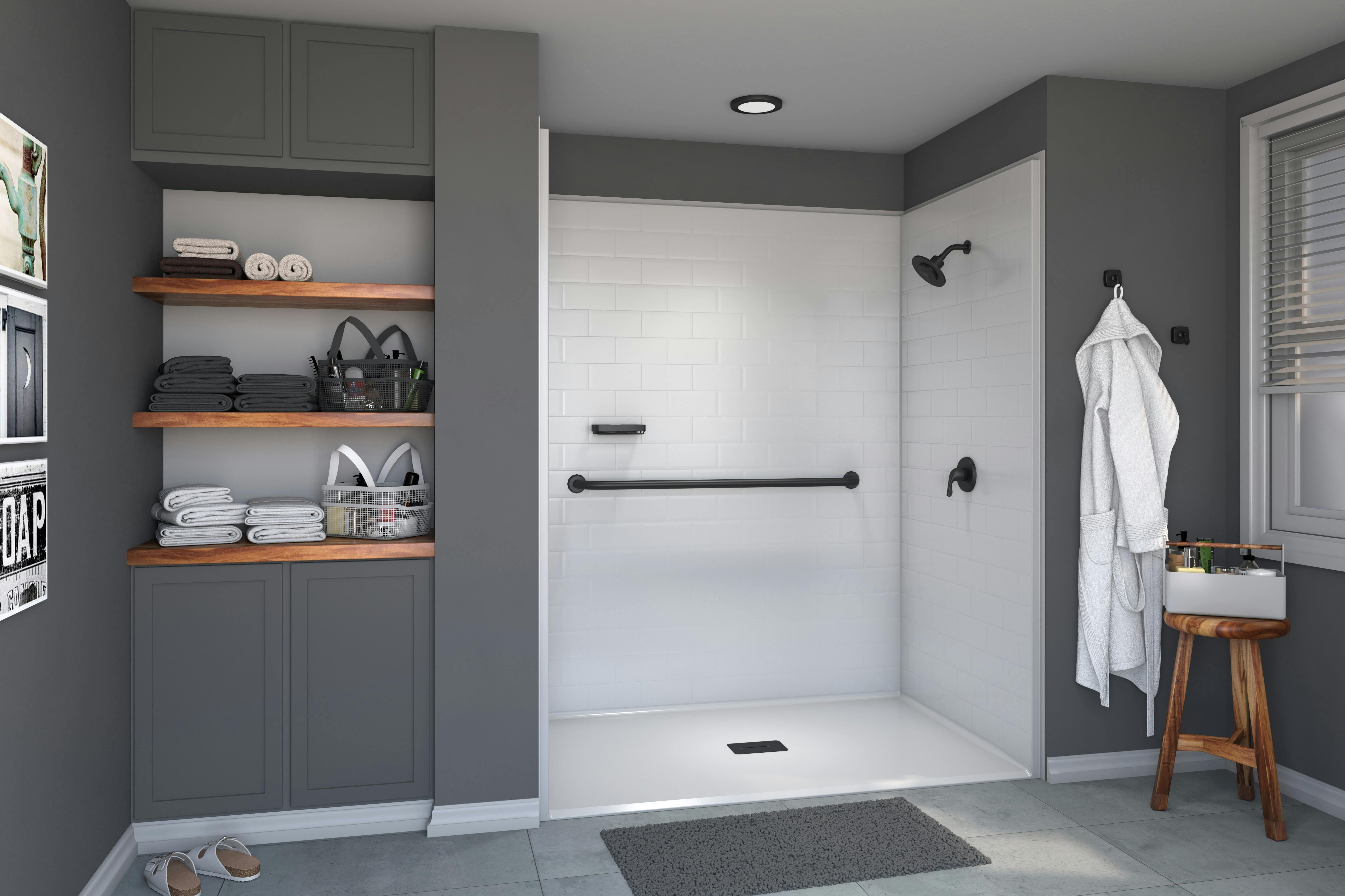student_housing