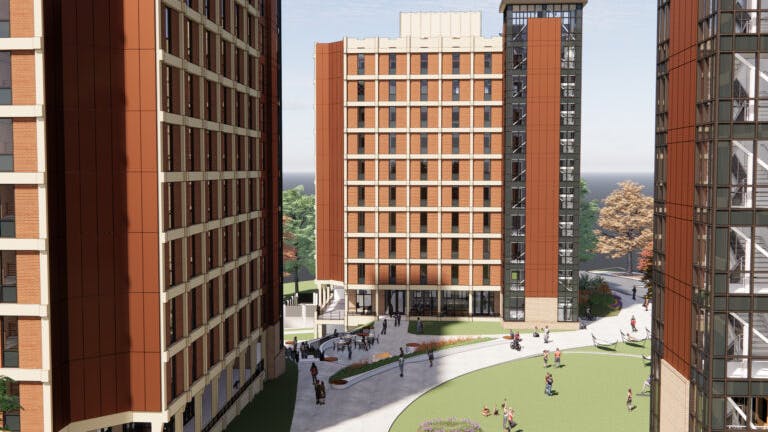 689a6ea083ccb61d636a8e3d Viewofmanningoverquad