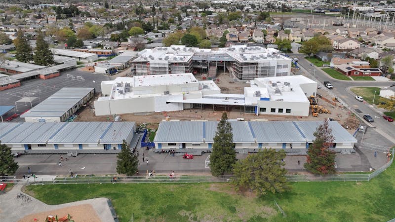 689bb8101f8eabdb08b0fd50 New Cesar Chavez Elem