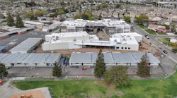 new_cesar_chavez_elem
