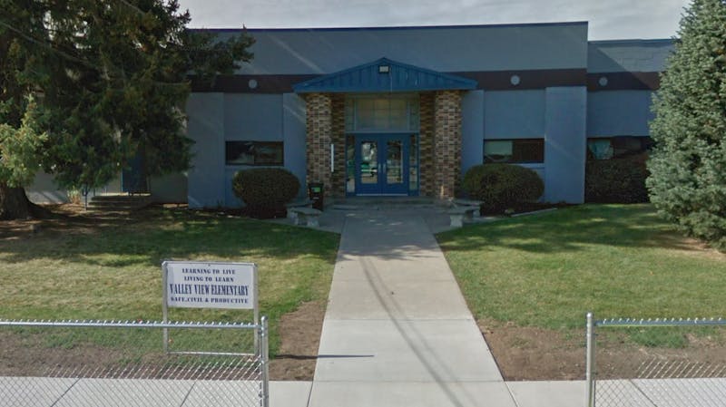 valley_view_bonners_ferry