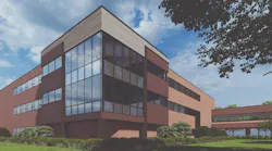 brown_hall_gvsu